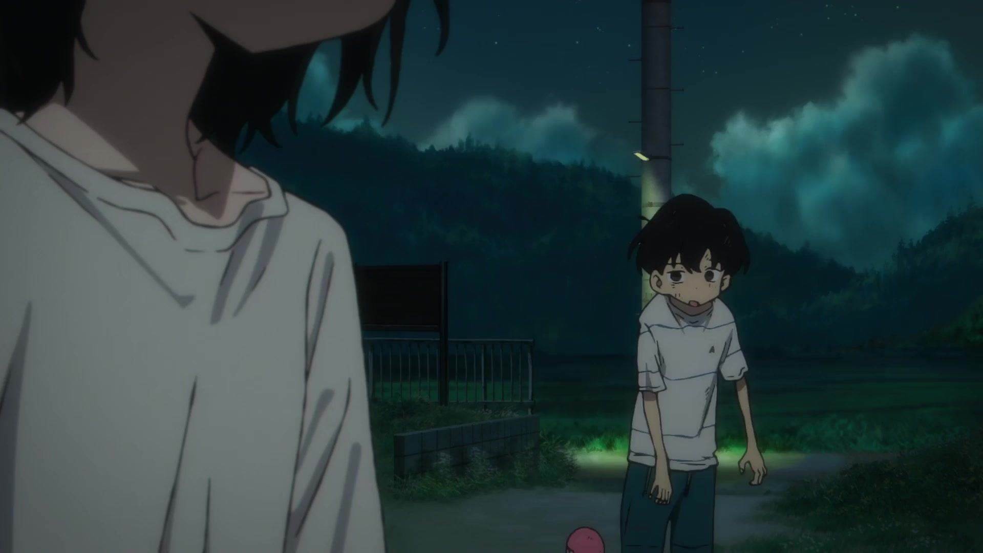 [Tsukyio Editing Resources] Takopi's Original Sin - 013.mp4
